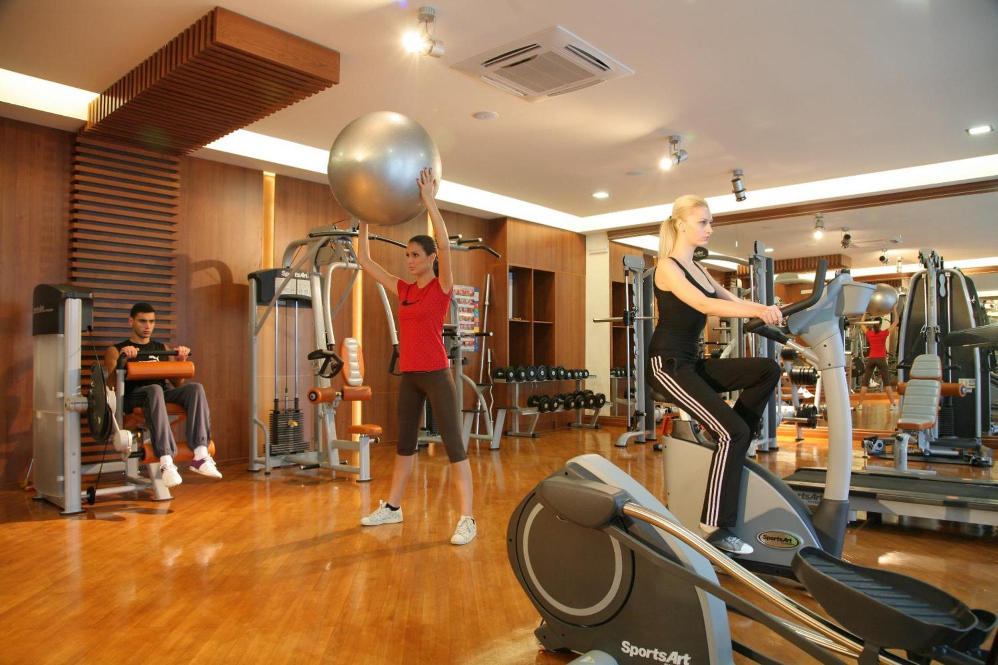 Hotel Aleksandar 부드바 외부 사진